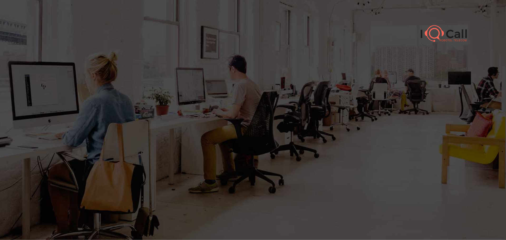 WebRTC audio Click to talk instantly